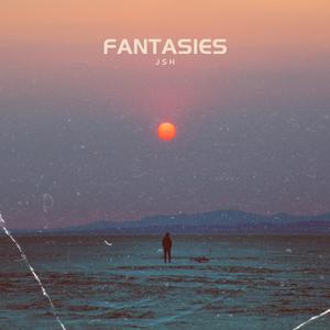 Fantasies