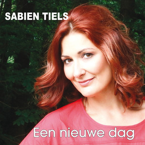 Een nieuwe dag