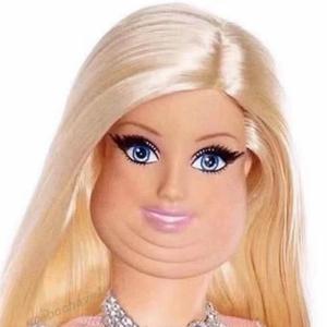 Her Majesty the Queen