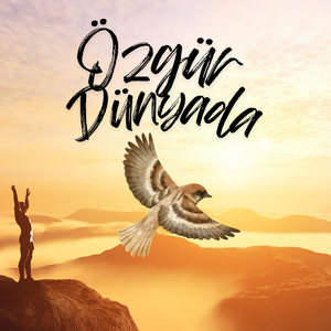 Özgür Dünyada