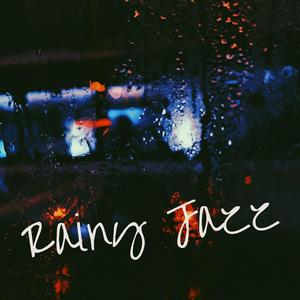 Rainy Mix