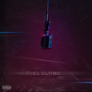 El Último