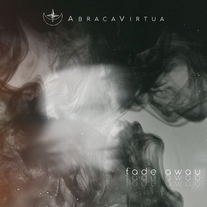 Fade Away (Radio Edit)