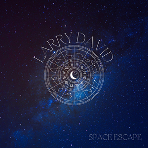 Space Escape (Nature)