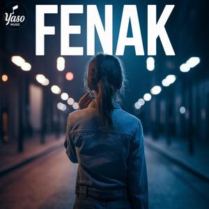 Fenak