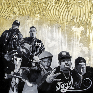 Montana (Back in the Days)