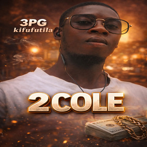 2 Cole