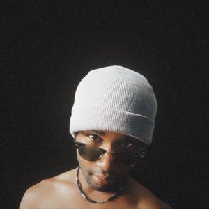 Happiest Ninja Alive