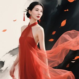 寒窗诗韵 ·书声琴韵共幽然396Hz .mp3
