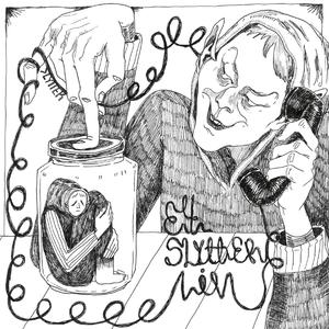 Sover På En Kondisko