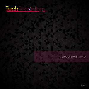 Superstition (Original Mix)