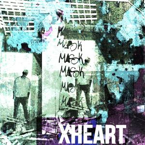 Xheart