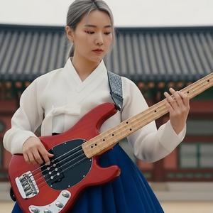 동방토션 (feat. 규빈)