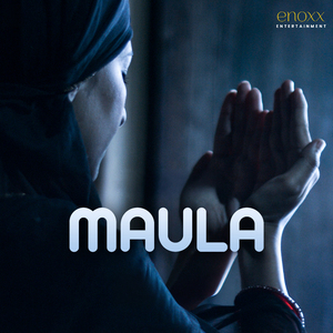 Maula