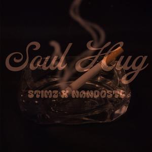 Soul Hug (feat. NandoSTL)