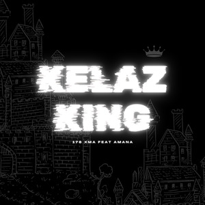 Kelas King