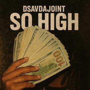 So high