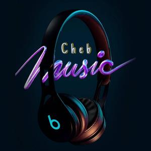 Cheb mohamed rahmani 9albi 3ach9k ya zin