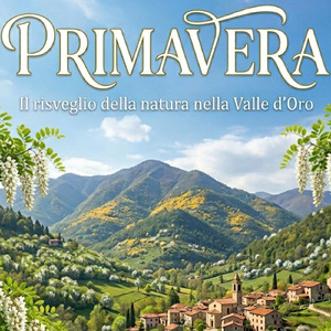 Primavera
