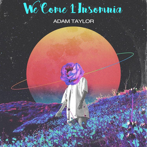We Come 1 Insomnia