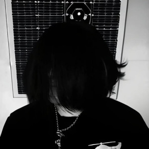 Broken Star (Remix)