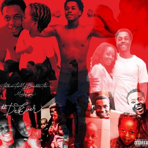 Talkin To My Brudda Tho