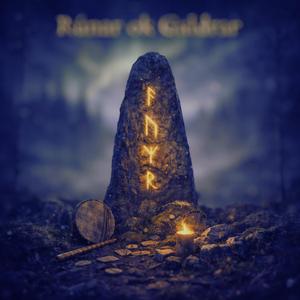 Rúnar Veit Ek (viking music)