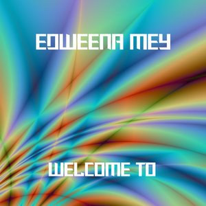 Welcome To (Original mix)