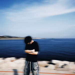 ending