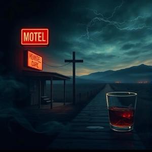 The Devil Don’t Chase the Lost