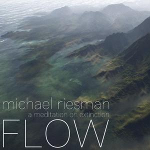 Flow: A Meditation on Extinction