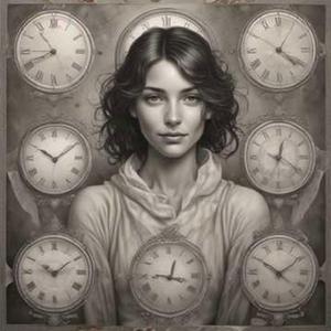 첫사랑의 설렘이란 게