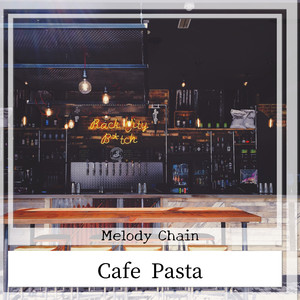 Coffee and the Future