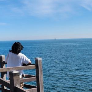 어둠 속의 회답 (Rock Ballad Version)