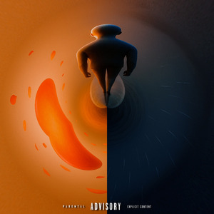 Entre Paixões e Martírios