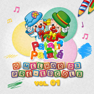 Fui Morar Numa Casinha