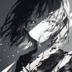 殇（Lazy x Emo Rap Type Beat)