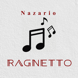 Ragnetto (Instrumental Cut)