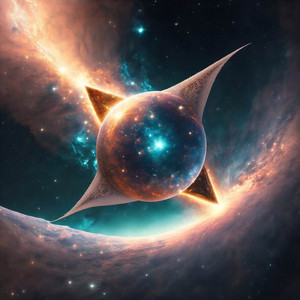 Aldebaran