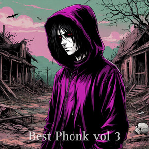 Deadlane (Original Mix)