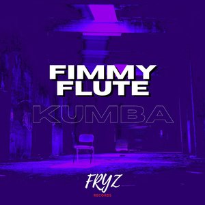 Kumba (Original mix)