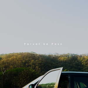 Parvat Ke Pass