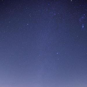 泛音堂-夜昙（骨鹤 / 6＆9 remix）