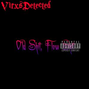 Free At Lxst! (feat. KaiJ)