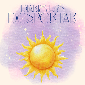 Acolhendo as Sombras