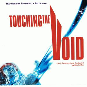 End Credits (Theme From Touching The Void)