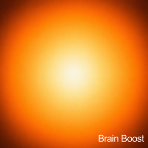 Brain Boost