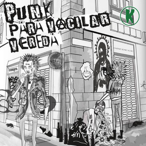 Pankfleto Antipedagógico