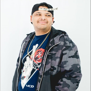 MTG Elas ta kikando , pros cara que ta traficando