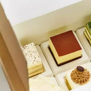 在月光下跳舞吧